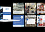 be your linkedin manager